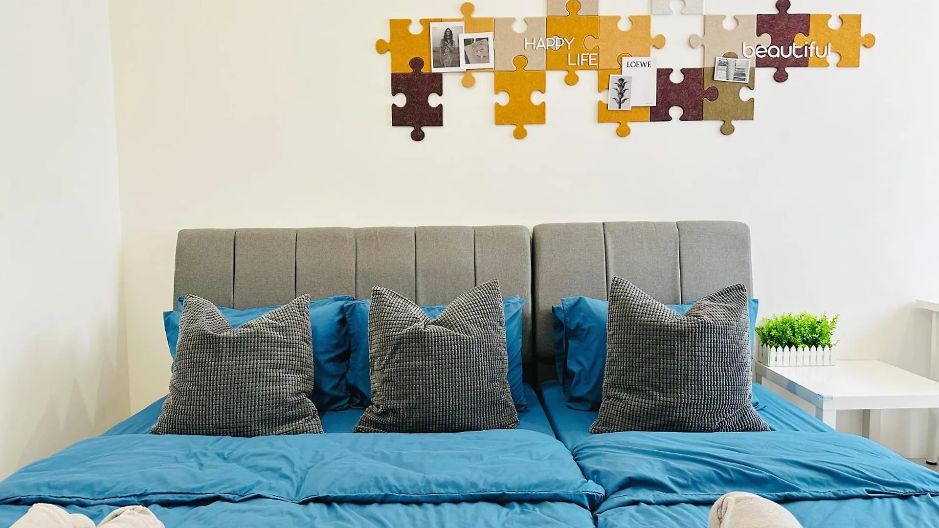 Сasa de vacaciones 9-14Pax Bm 大山脚 Double Storey Near Autocity Alma Aeon Jusco Malasia