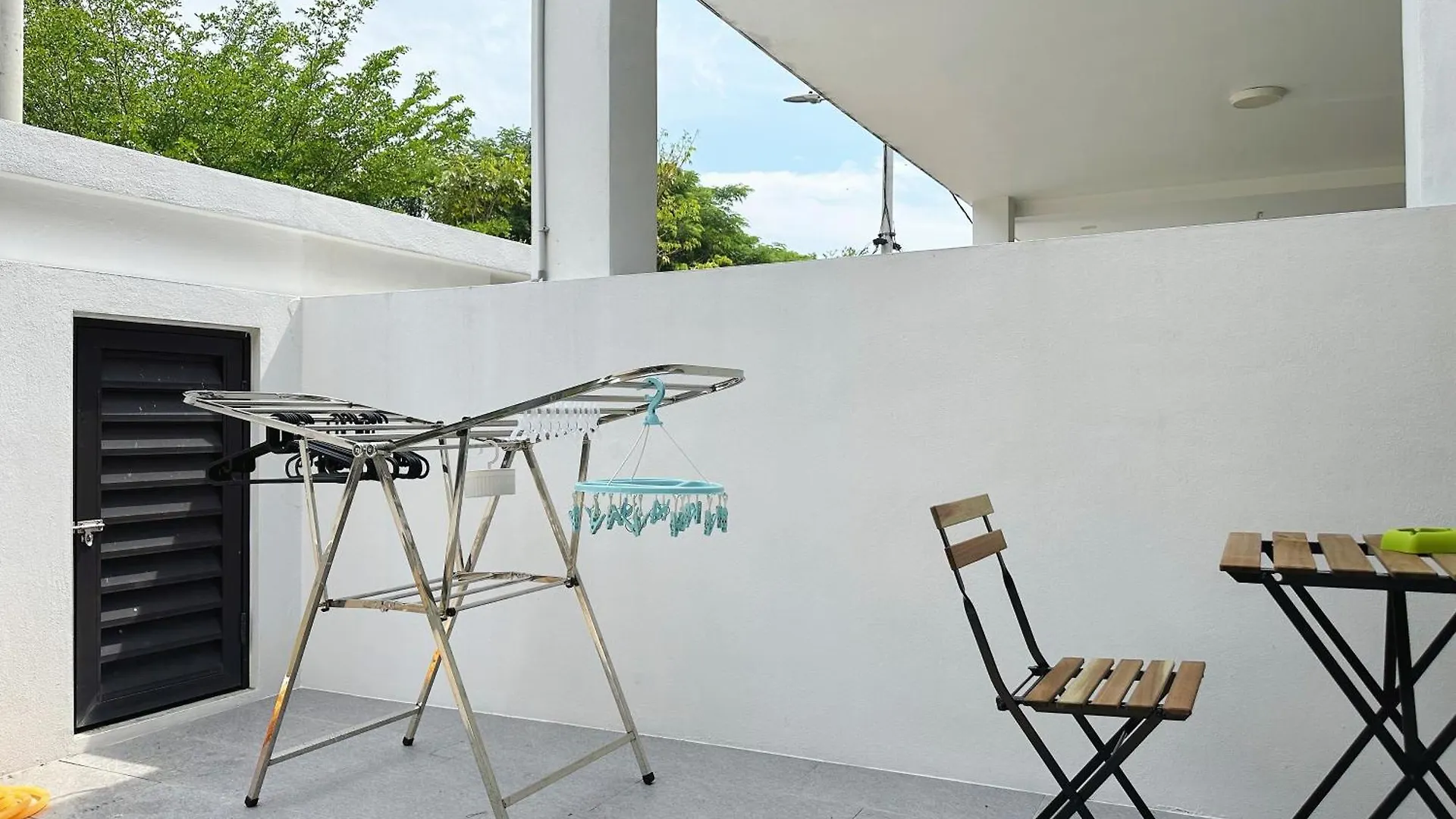 Сasa de vacaciones 9-14Pax Bm 大山脚 Double Storey Near Autocity Alma Aeon Jusco